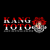 KANGTOTO